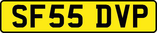 SF55DVP