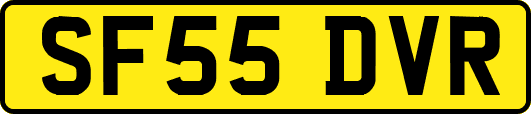 SF55DVR