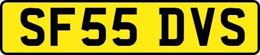 SF55DVS