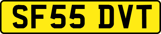 SF55DVT