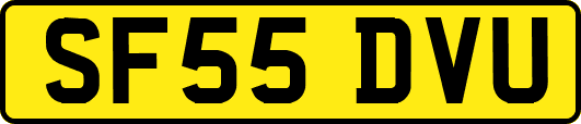 SF55DVU