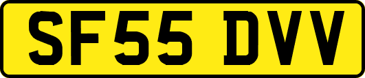 SF55DVV