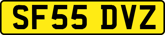 SF55DVZ