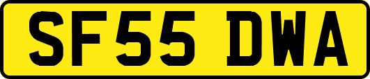 SF55DWA