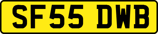 SF55DWB