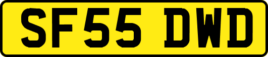 SF55DWD