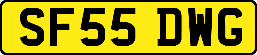 SF55DWG