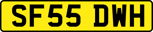 SF55DWH