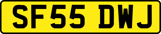 SF55DWJ