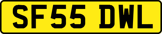 SF55DWL