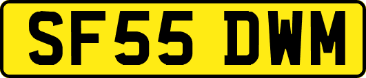 SF55DWM