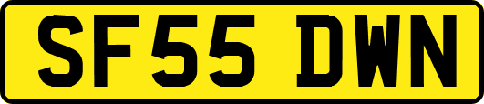SF55DWN