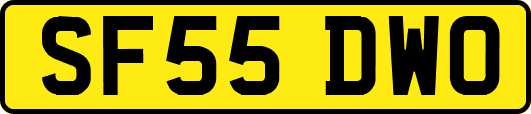 SF55DWO