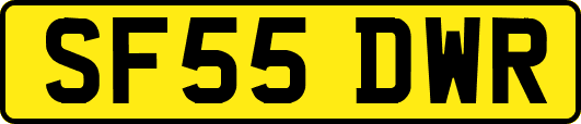 SF55DWR