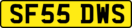 SF55DWS