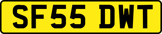 SF55DWT