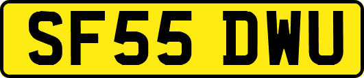 SF55DWU