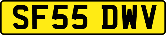 SF55DWV