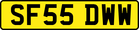 SF55DWW