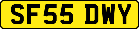 SF55DWY