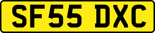 SF55DXC