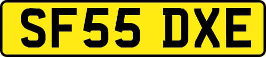 SF55DXE