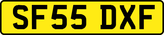 SF55DXF