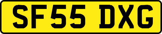 SF55DXG