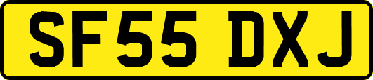SF55DXJ