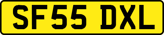 SF55DXL