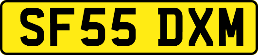 SF55DXM