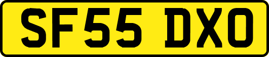 SF55DXO