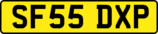 SF55DXP