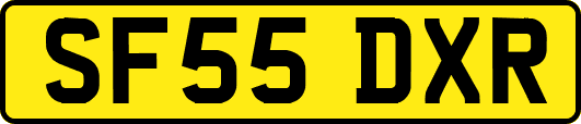 SF55DXR
