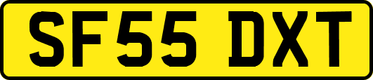 SF55DXT