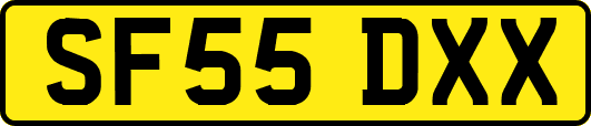 SF55DXX