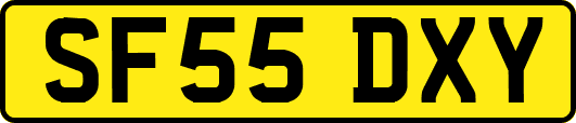 SF55DXY