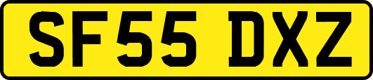 SF55DXZ
