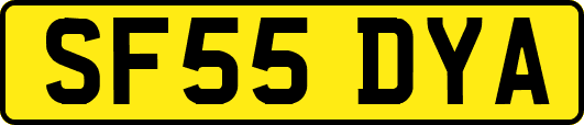 SF55DYA