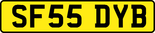SF55DYB