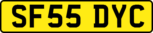 SF55DYC