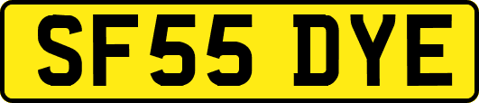 SF55DYE