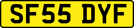 SF55DYF