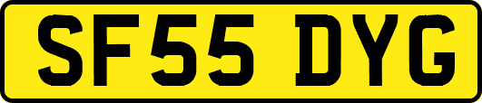 SF55DYG