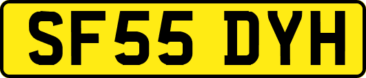 SF55DYH