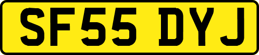 SF55DYJ