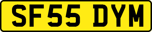 SF55DYM