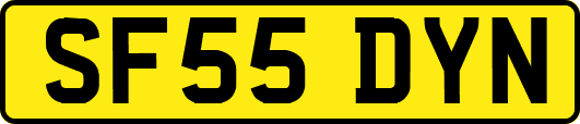 SF55DYN
