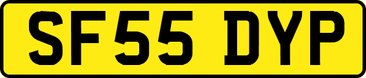 SF55DYP
