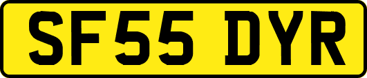 SF55DYR